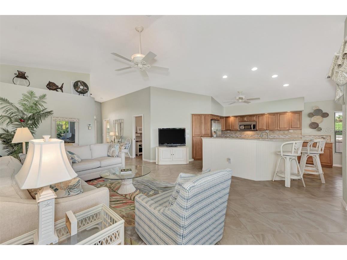 3195 Village Lane Port Charlotte FL 33953 D6138425 image11