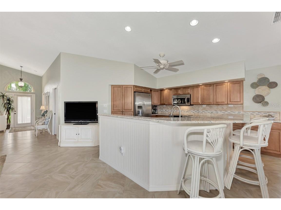 3195 Village Lane Port Charlotte FL 33953 D6138425 image12