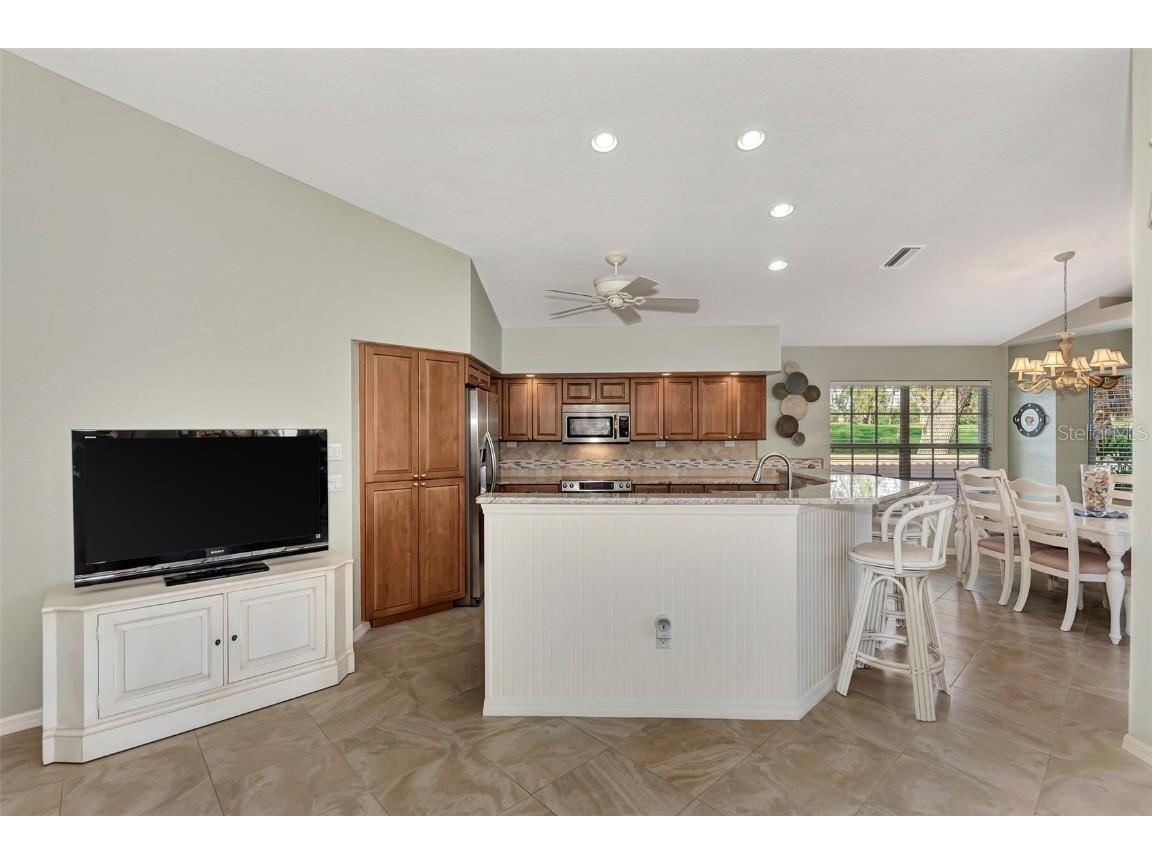 3195 Village Lane Port Charlotte FL 33953 D6138425 image13