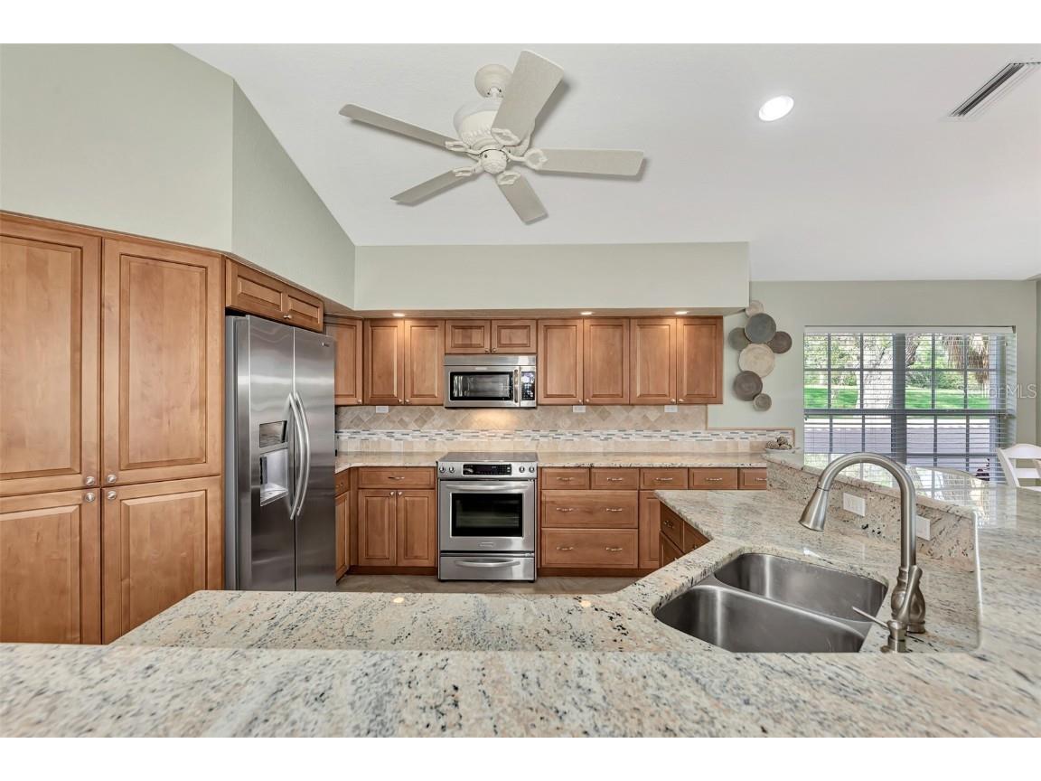 3195 Village Lane Port Charlotte FL 33953 D6138425 image14