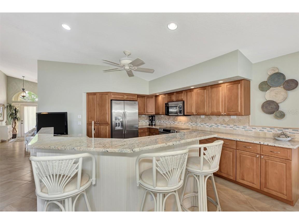 3195 Village Lane Port Charlotte FL 33953 D6138425 image15