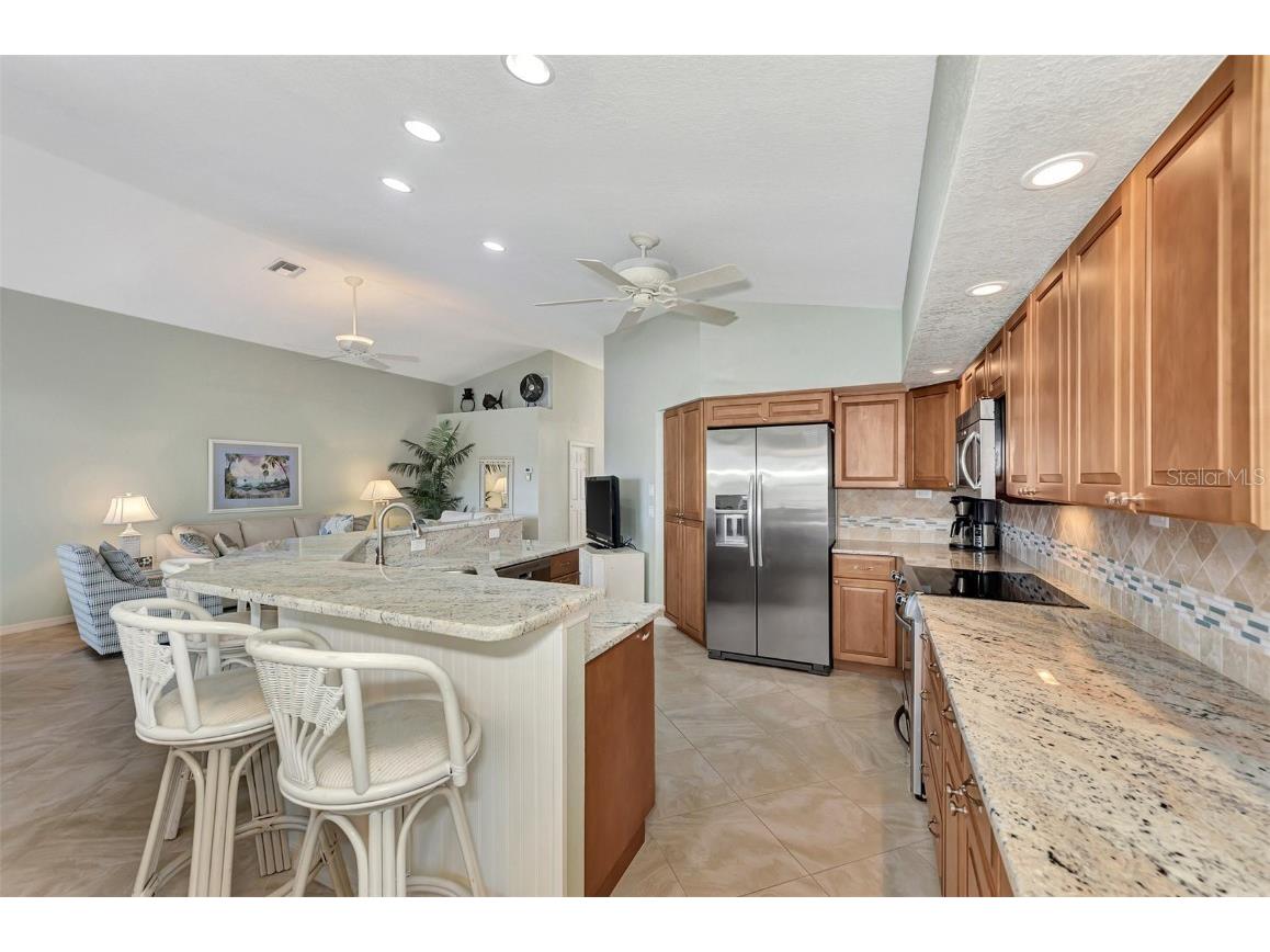 3195 Village Lane Port Charlotte FL 33953 D6138425 image16