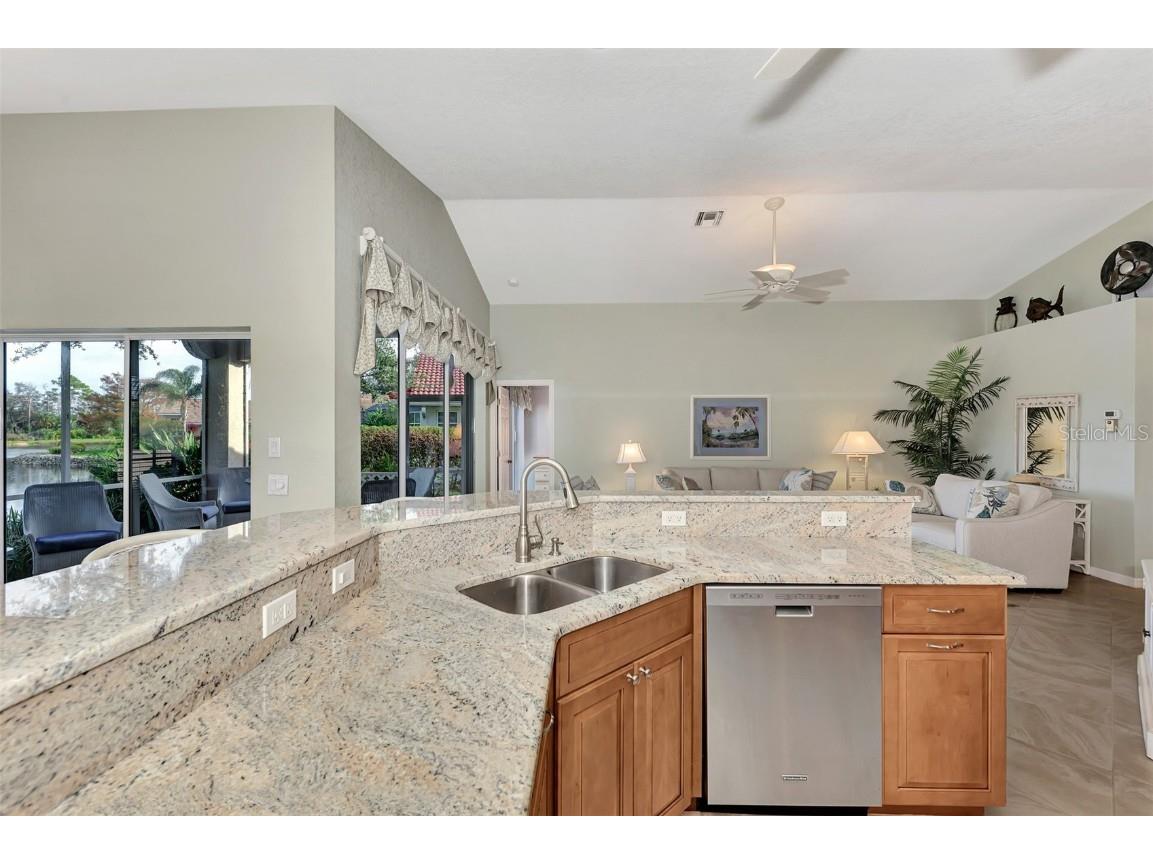 3195 Village Lane Port Charlotte FL 33953 D6138425 image17