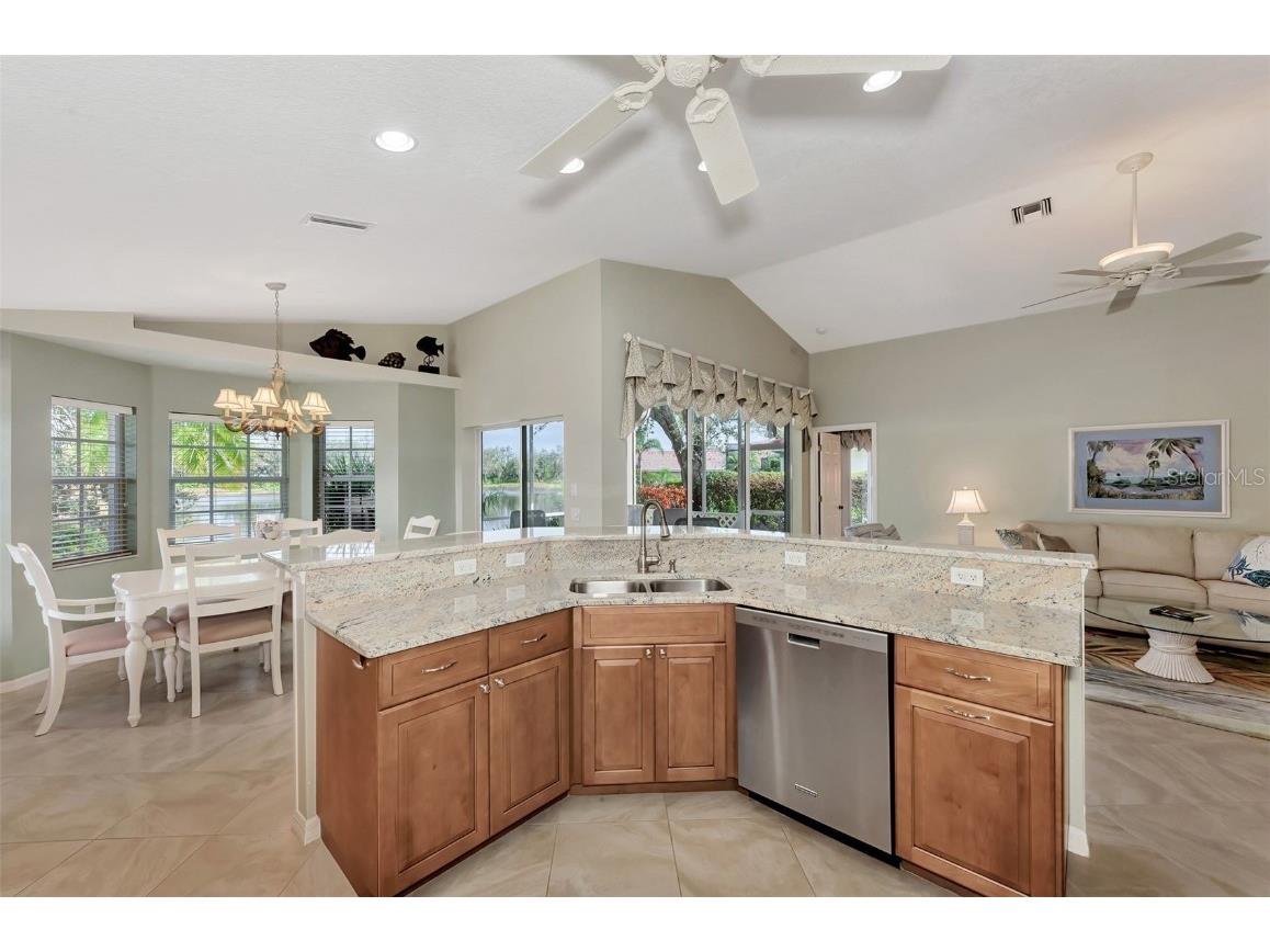 3195 Village Lane Port Charlotte FL 33953 D6138425 image18