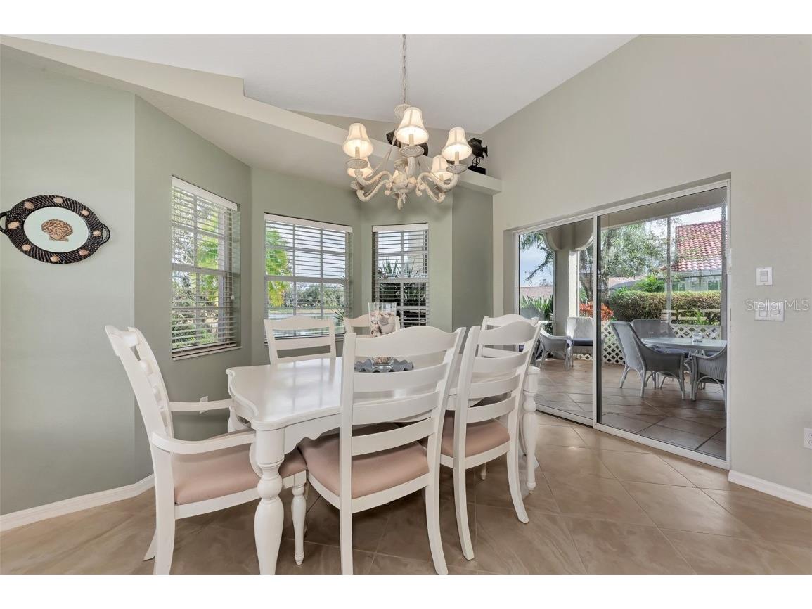 3195 Village Lane Port Charlotte FL 33953 D6138425 image19