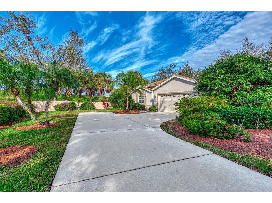 3195 Village Lane Port Charlotte FL 33953 D6138425 image2