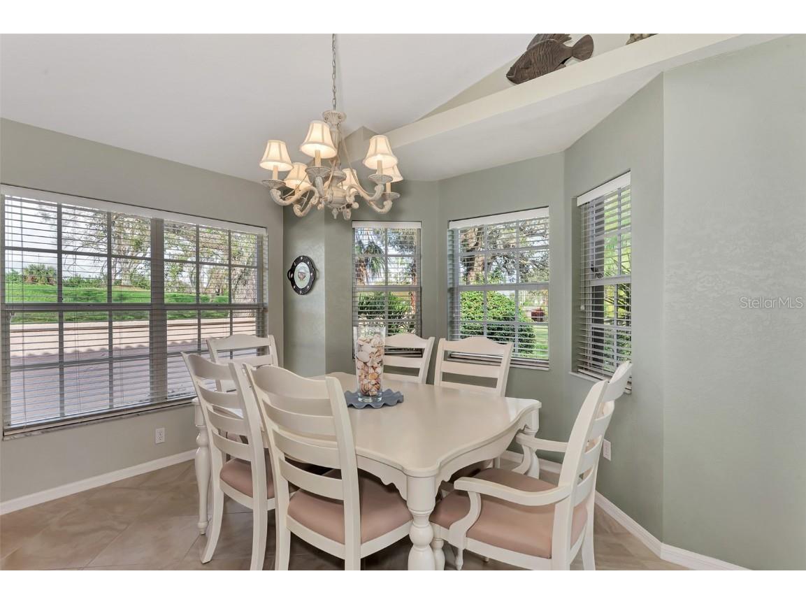 3195 Village Lane Port Charlotte FL 33953 D6138425 image20