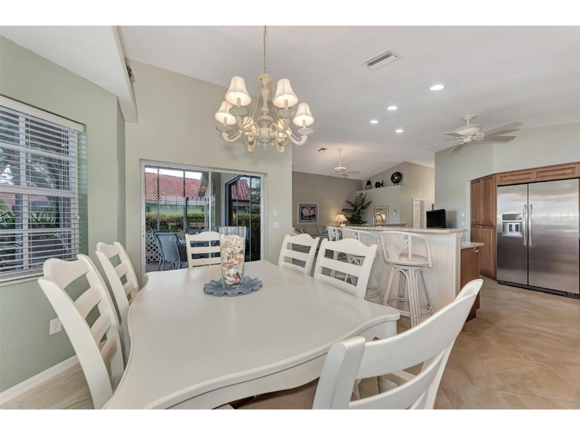 3195 Village Lane Port Charlotte FL 33953 D6138425 image21