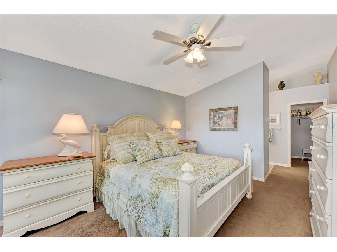 3195 Village Lane Port Charlotte FL 33953 D6138425 image22