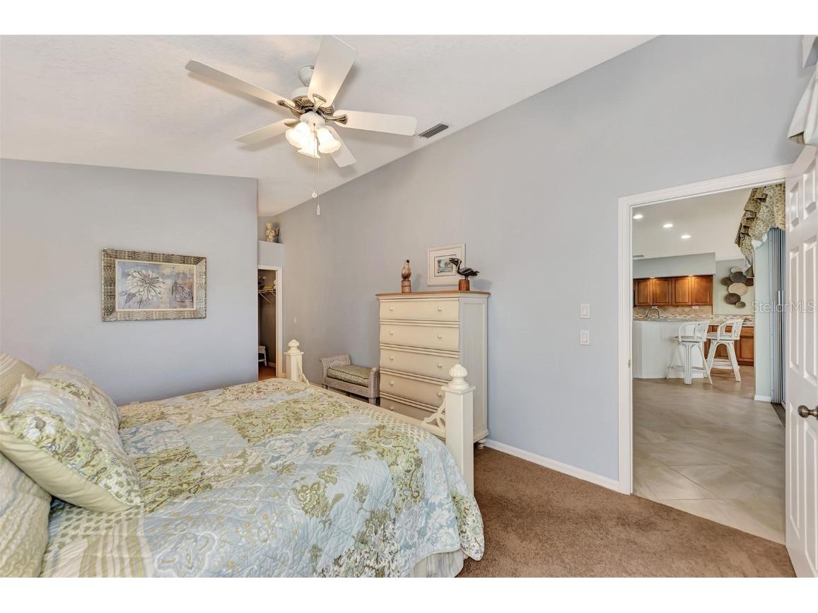 3195 Village Lane Port Charlotte FL 33953 D6138425 image23