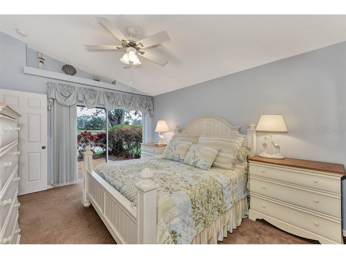 3195 Village Lane Port Charlotte FL 33953 D6138425 image24