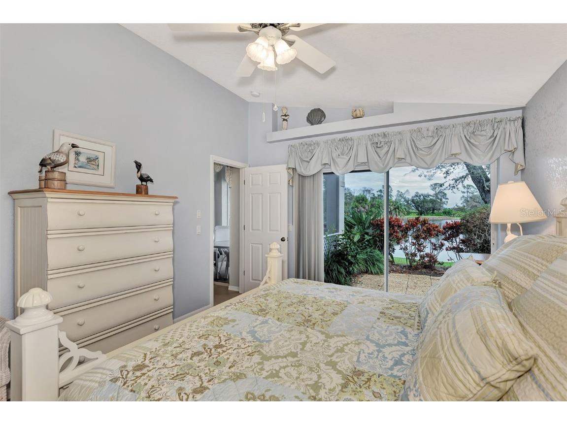 3195 Village Lane Port Charlotte FL 33953 D6138425 image25