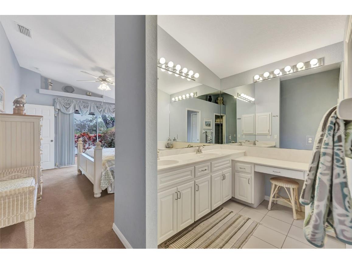 3195 Village Lane Port Charlotte FL 33953 D6138425 image26