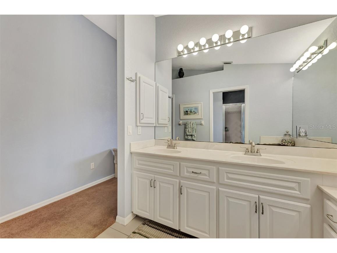 3195 Village Lane Port Charlotte FL 33953 D6138425 image28