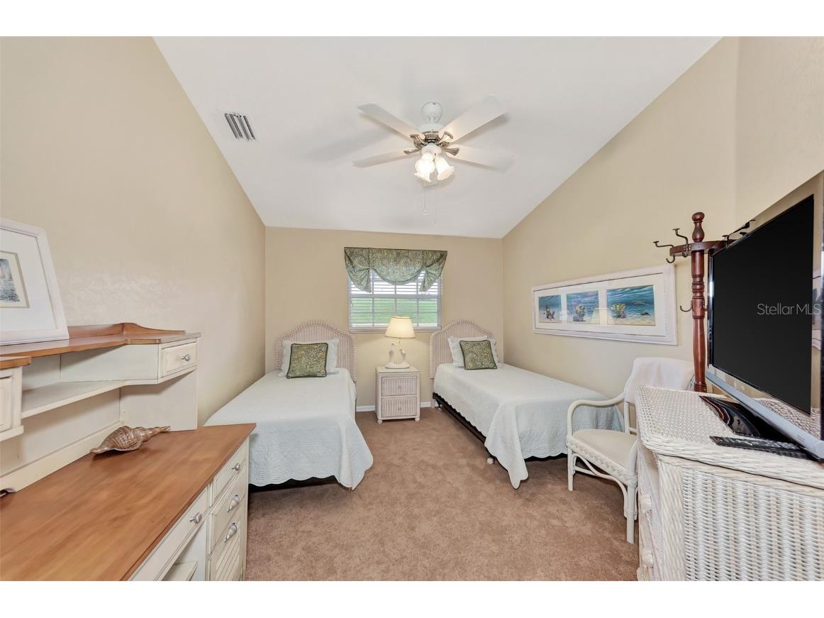 3195 Village Lane Port Charlotte FL 33953 D6138425 image29