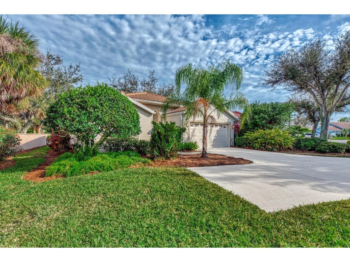 3195 Village Lane Port Charlotte FL 33953 D6138425 image3