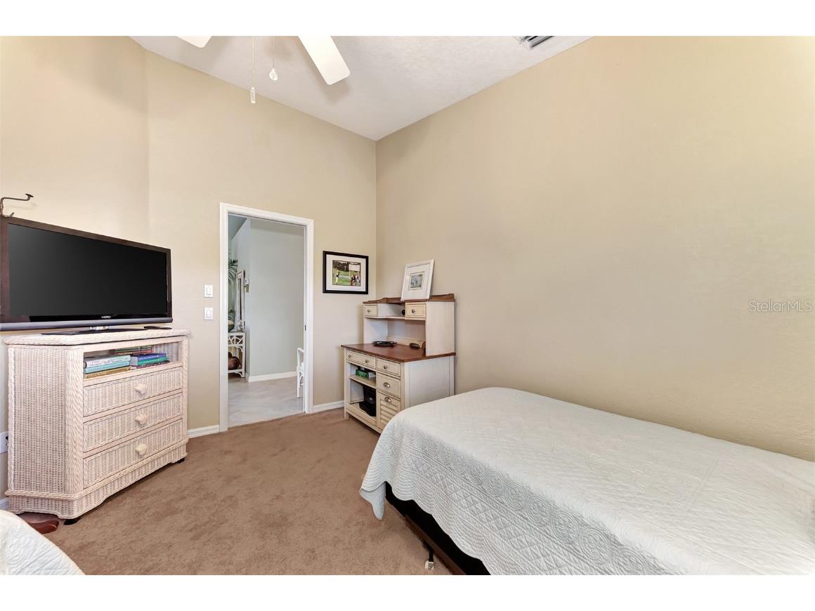 3195 Village Lane Port Charlotte FL 33953 D6138425 image30