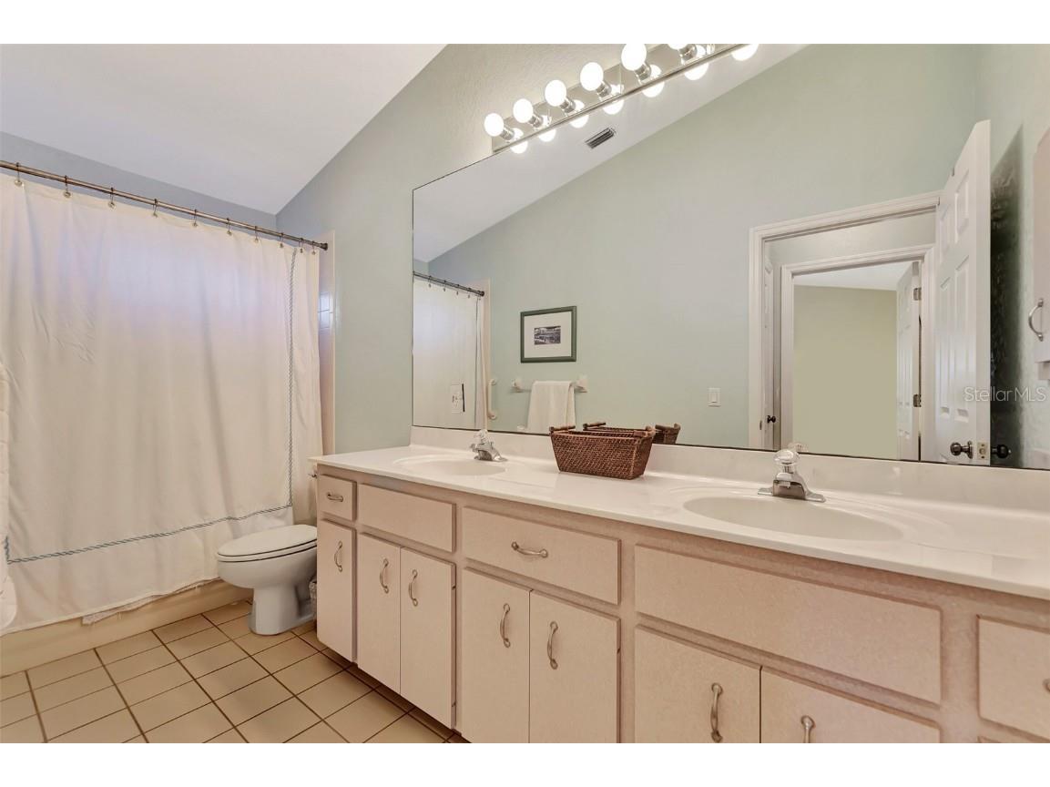 3195 Village Lane Port Charlotte FL 33953 D6138425 image31