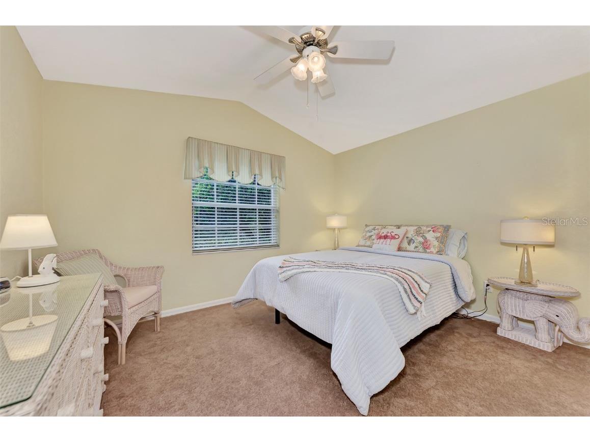 3195 Village Lane Port Charlotte FL 33953 D6138425 image32