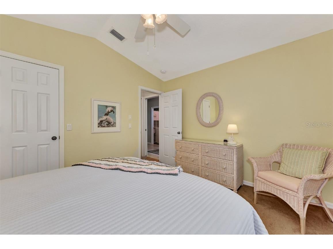 3195 Village Lane Port Charlotte FL 33953 D6138425 image33