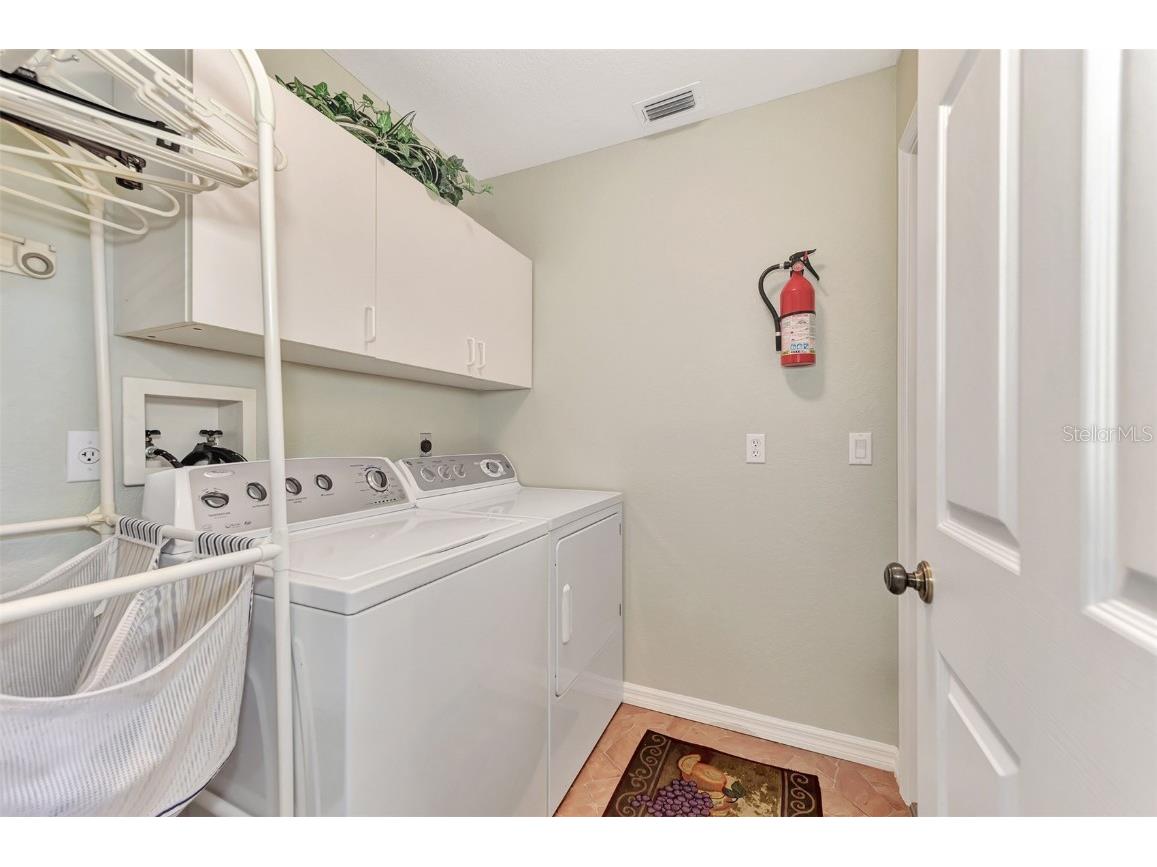 3195 Village Lane Port Charlotte FL 33953 D6138425 image34