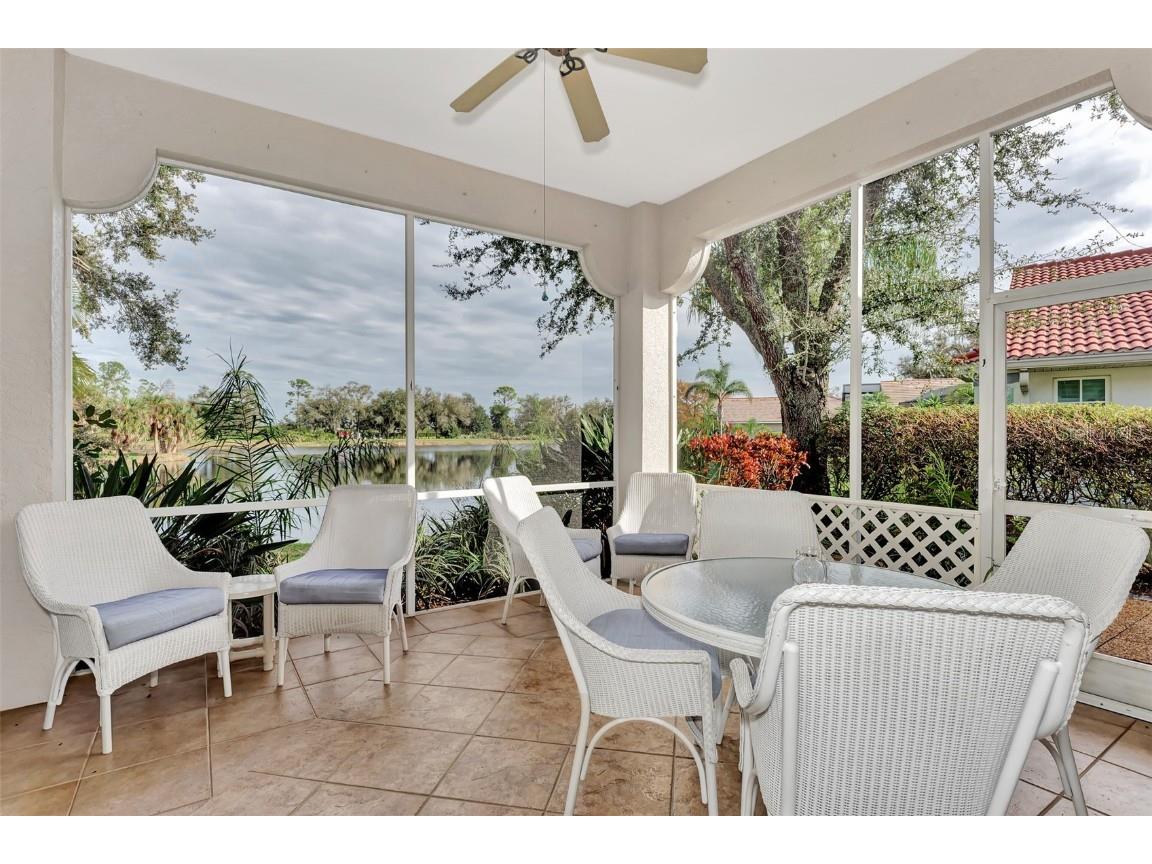 3195 Village Lane Port Charlotte FL 33953 D6138425 image35