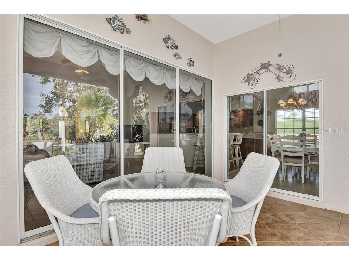 3195 Village Lane Port Charlotte FL 33953 D6138425 image36