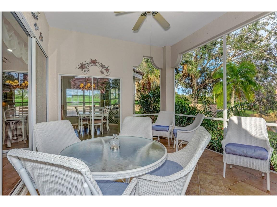 3195 Village Lane Port Charlotte FL 33953 D6138425 image37