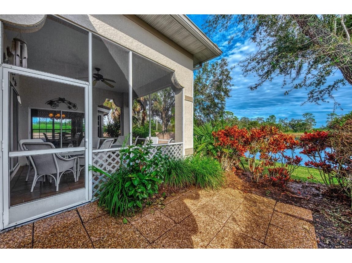 3195 Village Lane Port Charlotte FL 33953 D6138425 image38