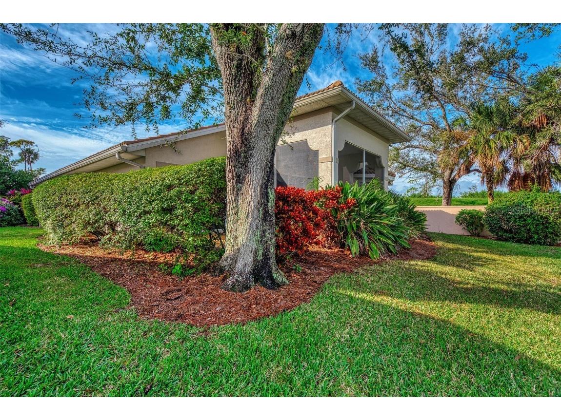 3195 Village Lane Port Charlotte FL 33953 D6138425 image39