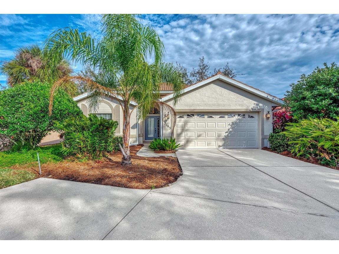 3195 Village Lane Port Charlotte FL 33953 D6138425 image4