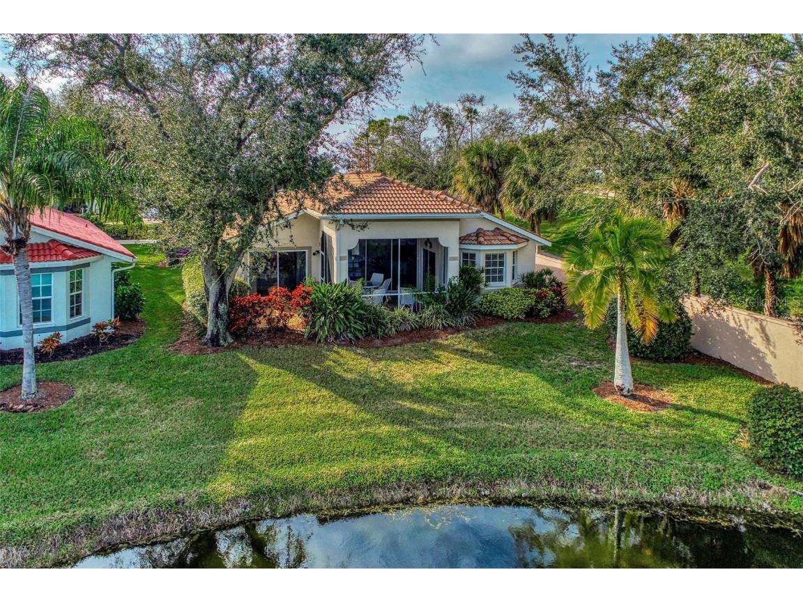 3195 Village Lane Port Charlotte FL 33953 D6138425 image41