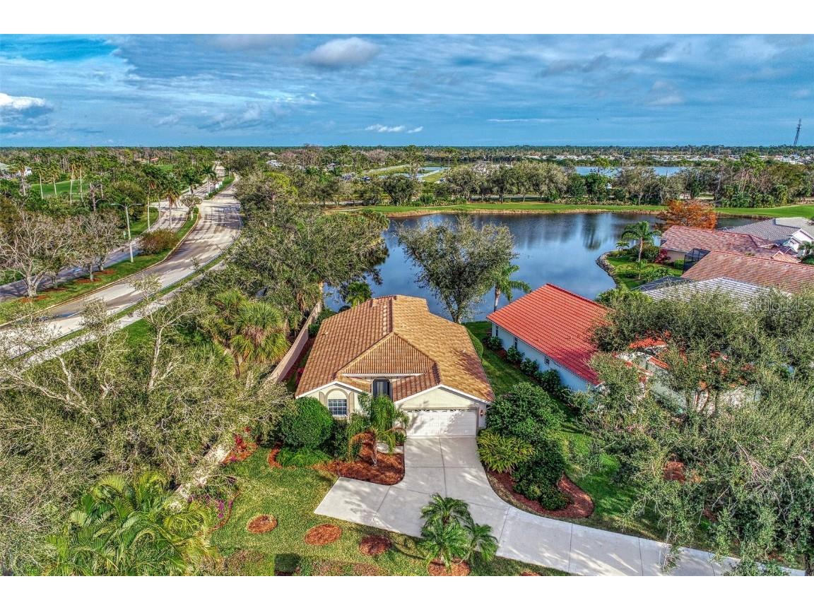 3195 Village Lane Port Charlotte FL 33953 D6138425 image42