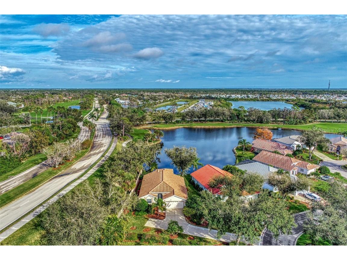 3195 Village Lane Port Charlotte FL 33953 D6138425 image43