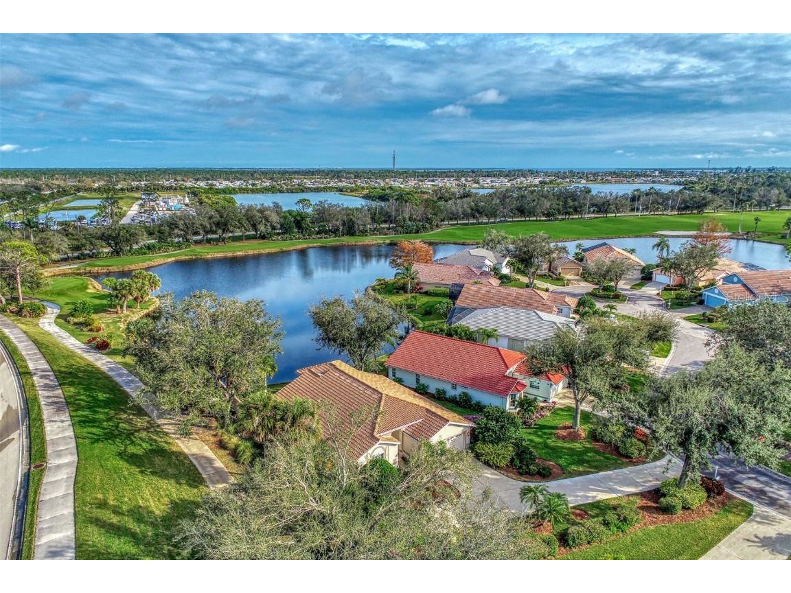 3195 Village Lane Port Charlotte FL 33953 D6138425 image45