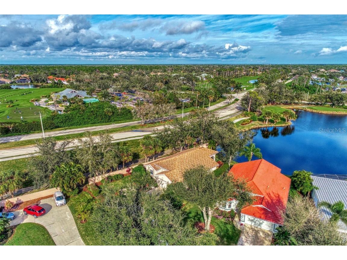 3195 Village Lane Port Charlotte FL 33953 D6138425 image46