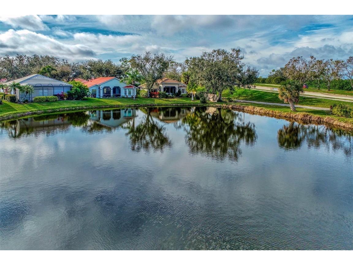 3195 Village Lane Port Charlotte FL 33953 D6138425 image47