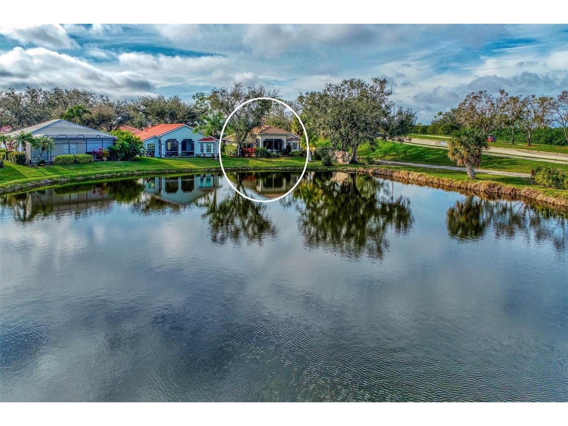 3195 Village Lane Port Charlotte FL 33953 D6138425 image48