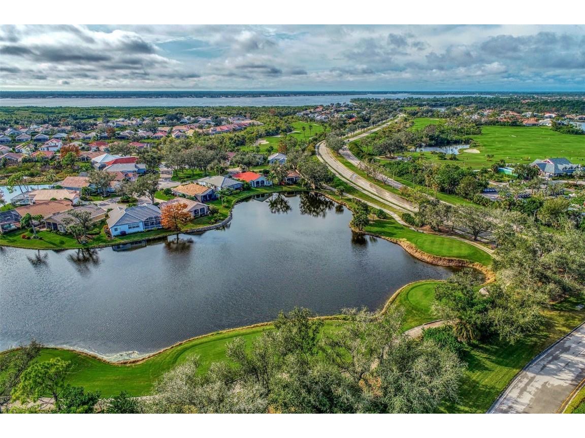 3195 Village Lane Port Charlotte FL 33953 D6138425 image49