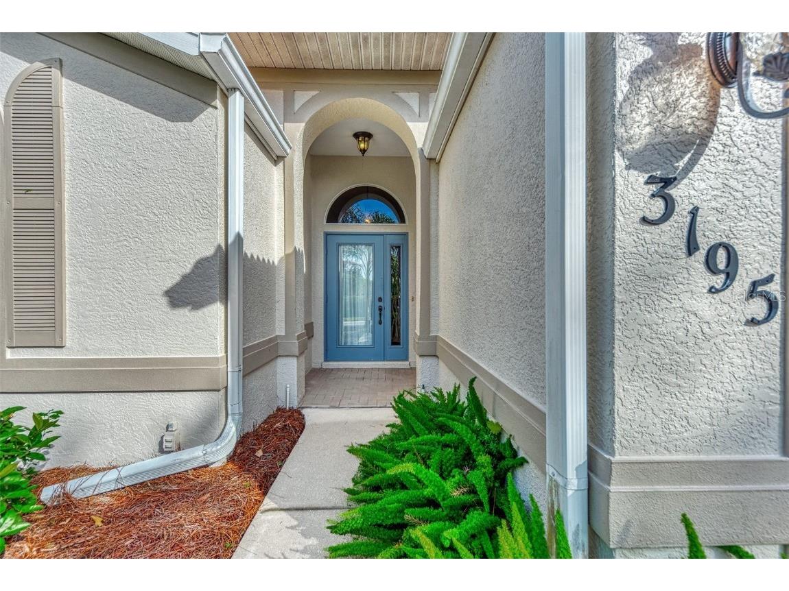 3195 Village Lane Port Charlotte FL 33953 D6138425 image5