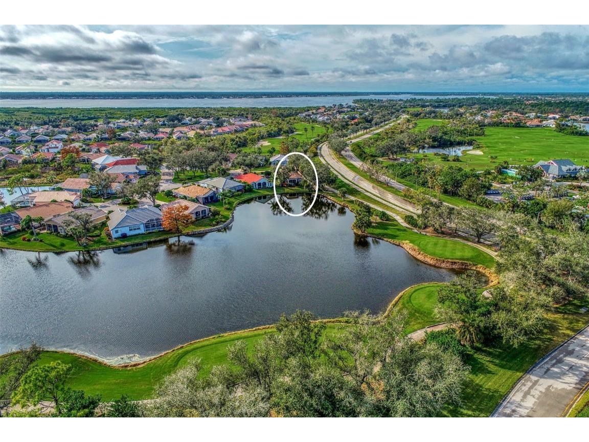 3195 Village Lane Port Charlotte FL 33953 D6138425 image50