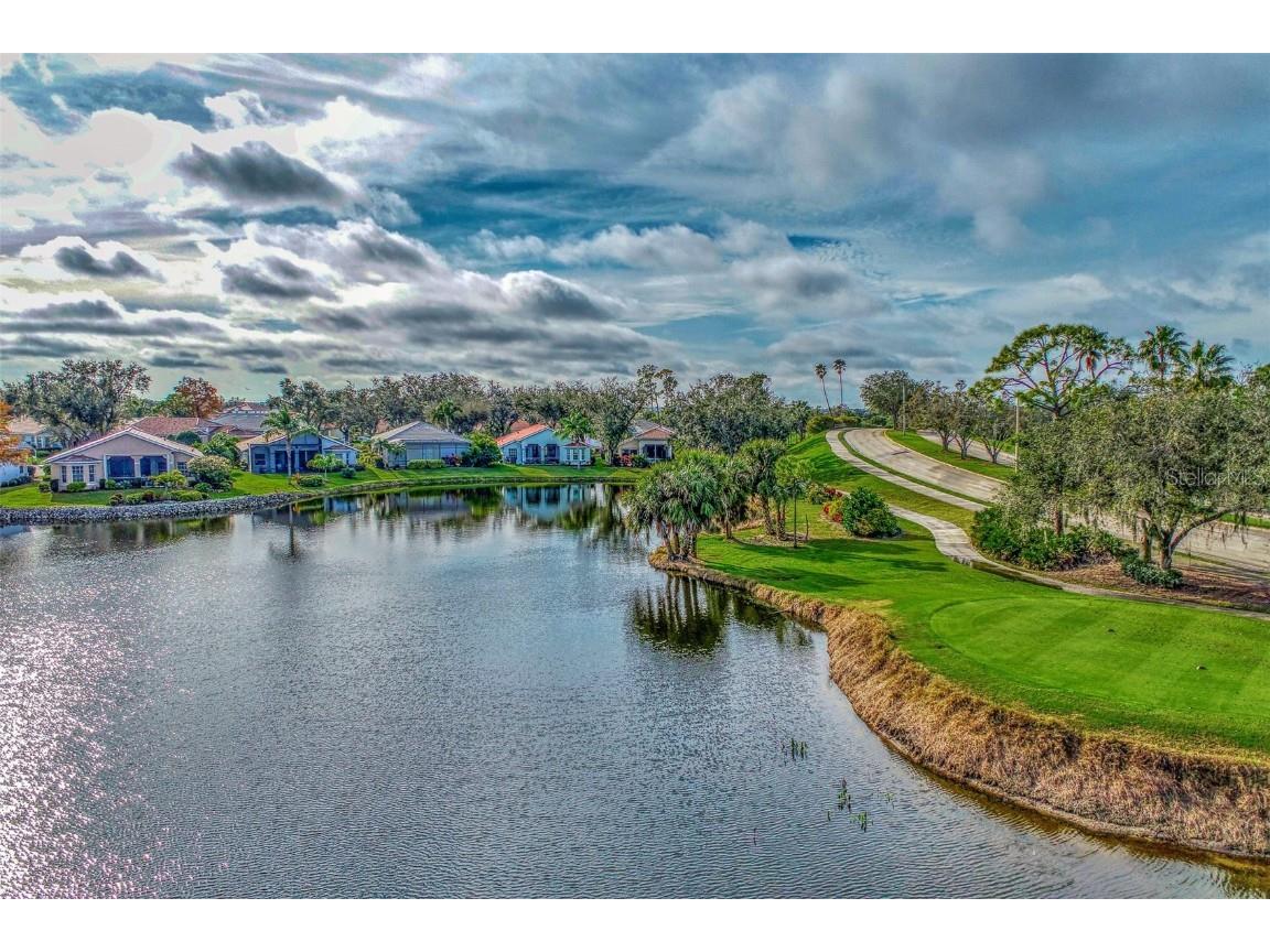 3195 Village Lane Port Charlotte FL 33953 D6138425 image51