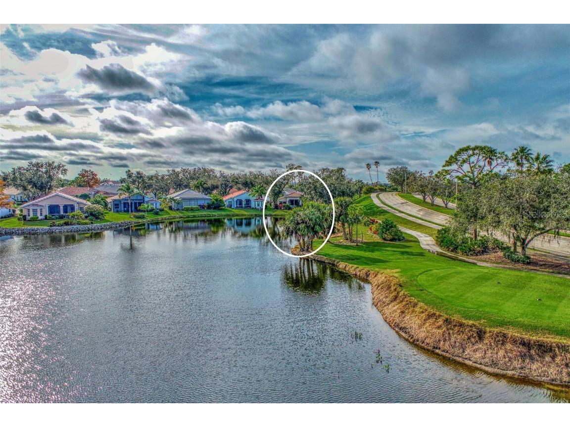 3195 Village Lane Port Charlotte FL 33953 D6138425 image52