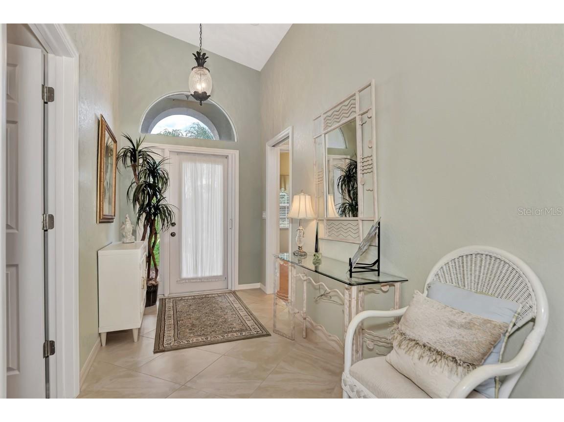 3195 Village Lane Port Charlotte FL 33953 D6138425 image6