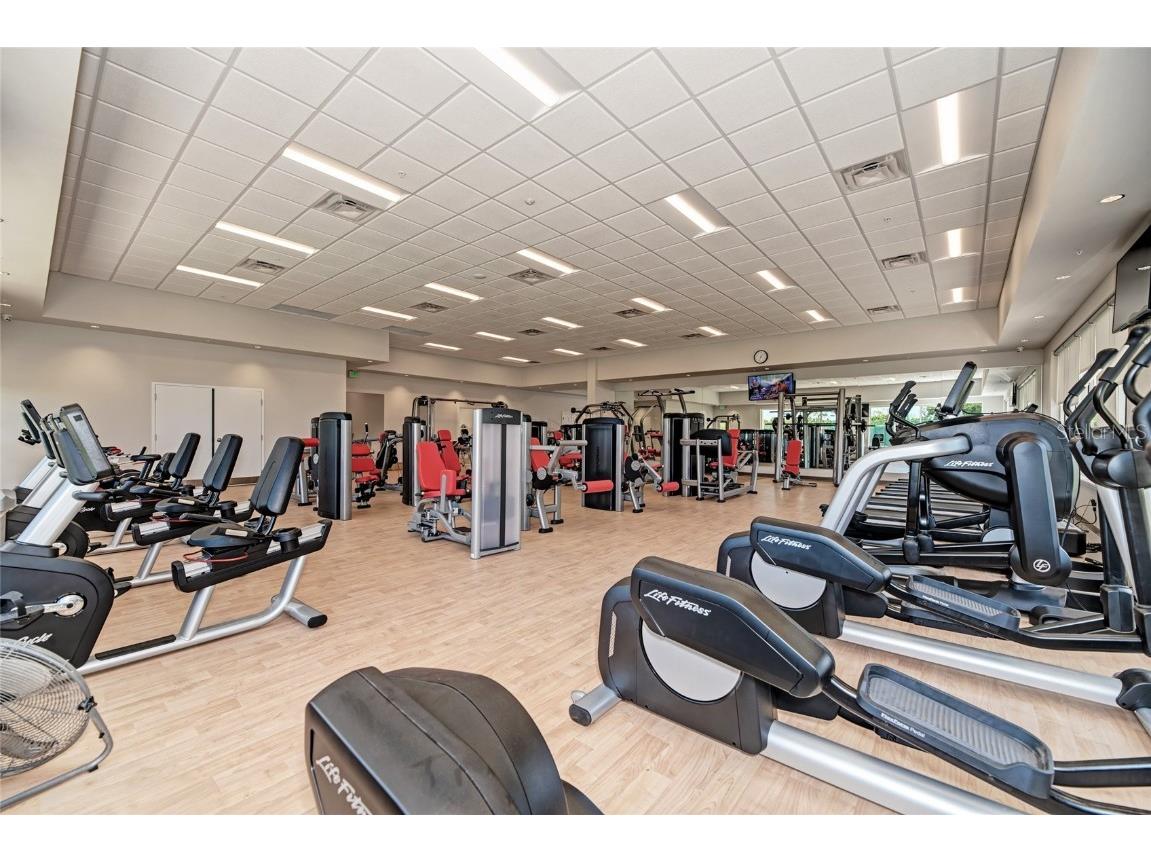 3195 Village Lane Port Charlotte FL 33953 D6138425 image62