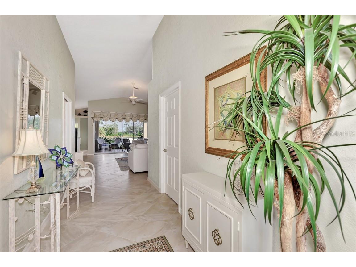 3195 Village Lane Port Charlotte FL 33953 D6138425 image7