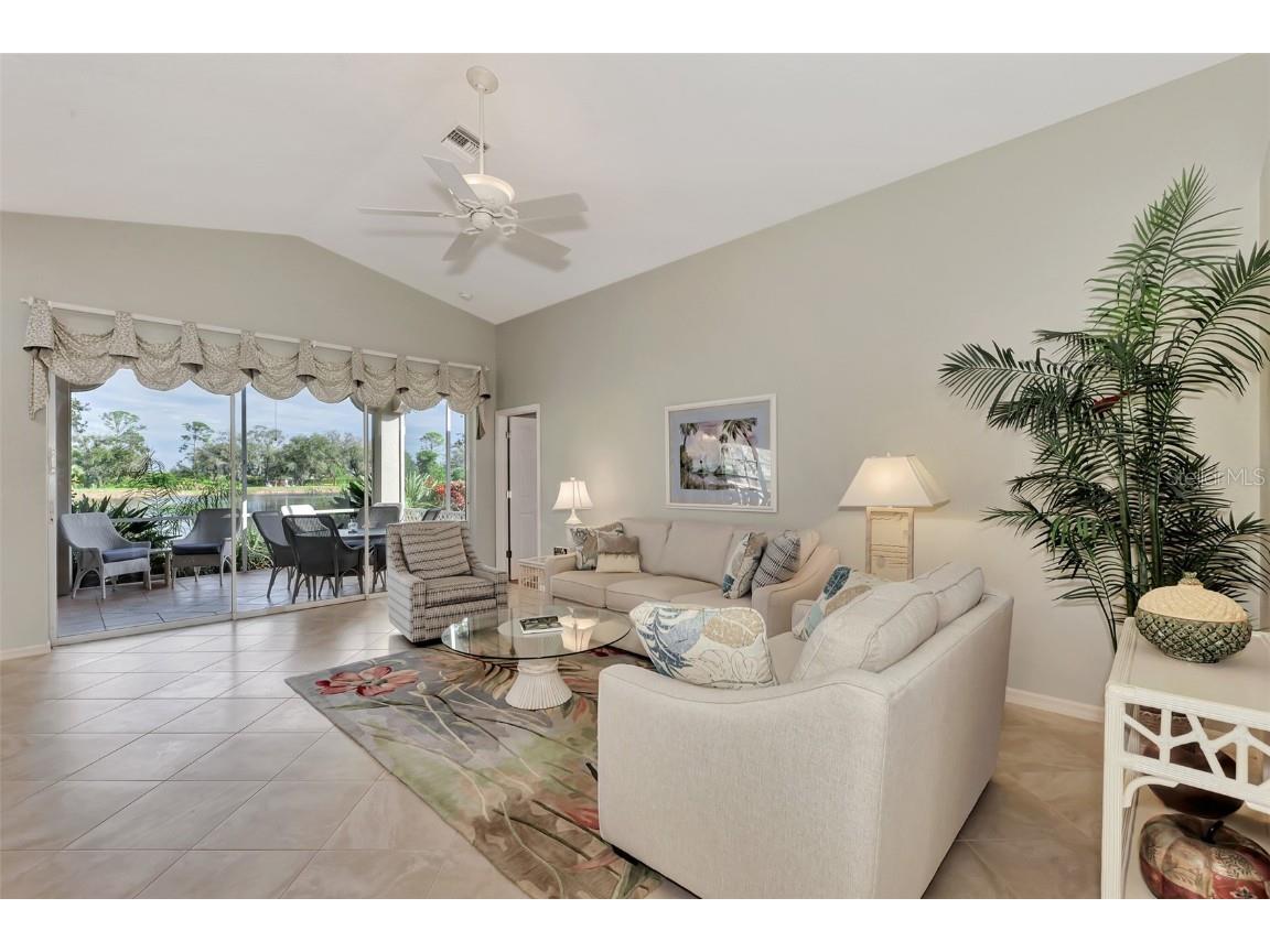 3195 Village Lane Port Charlotte FL 33953 D6138425 image8