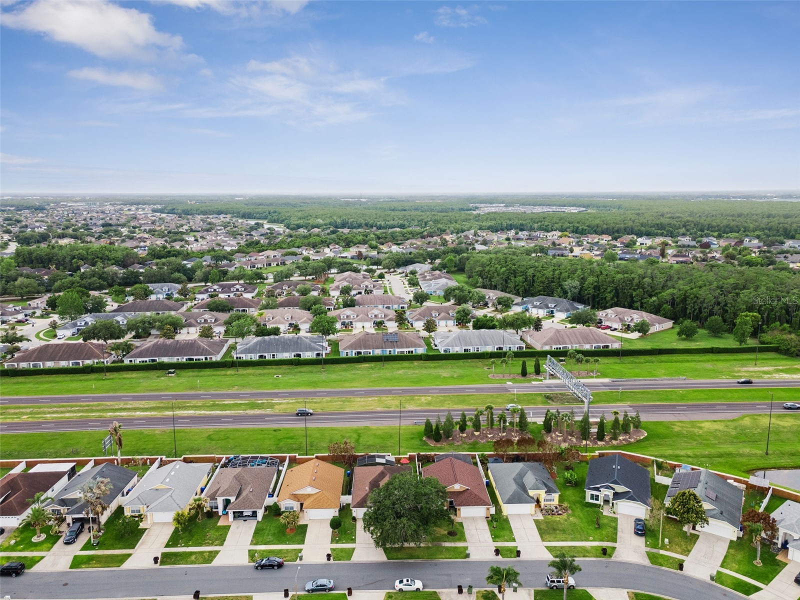 3195 Whooping Crane Run Kissimmee FL 34741 O6400981 image29