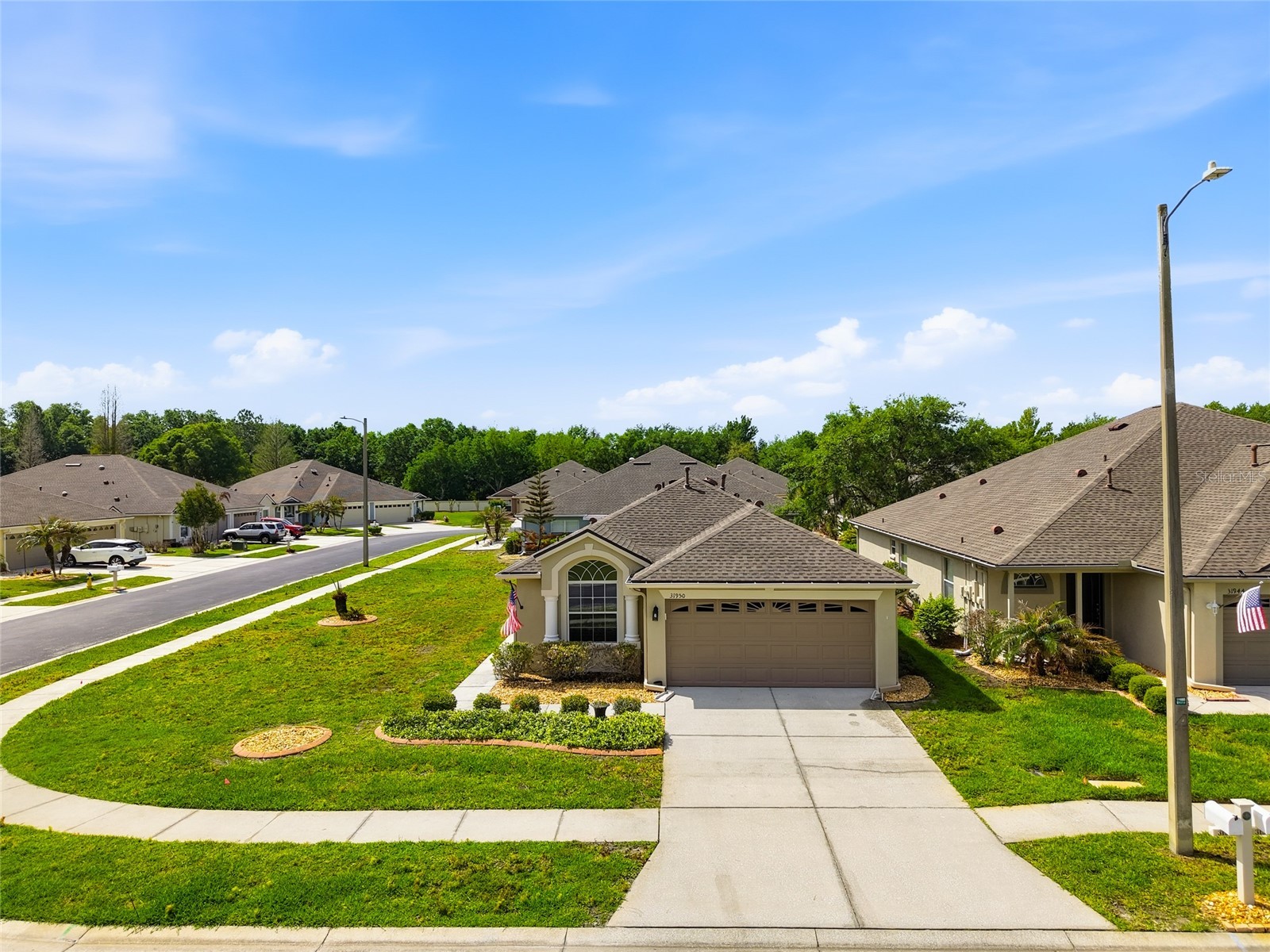 31950 Stillmeadow Drive Wesley Chapel FL 33543 TB8493263 image1