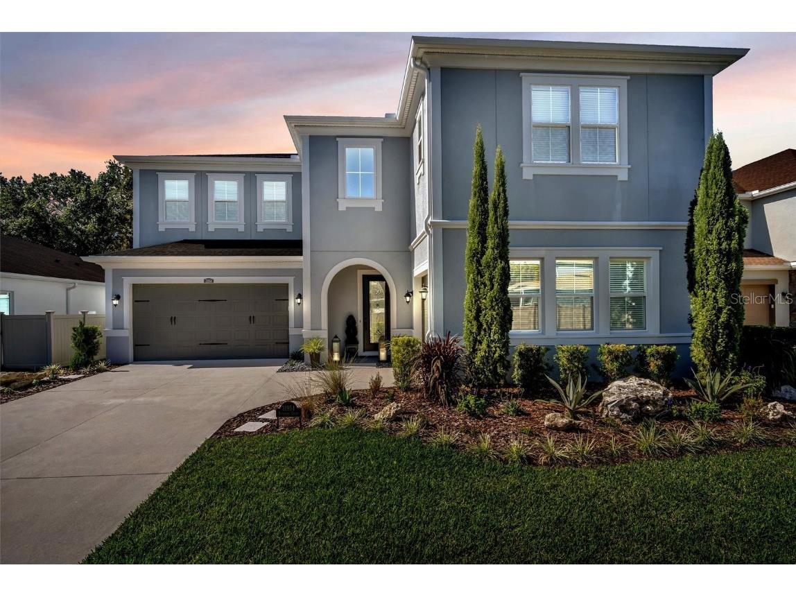 31954 Rothbury Ct Wesley Chapel FL 33543 U8219931 image1